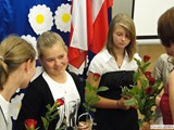 Pożegnanie klas VI, 2011 (44)